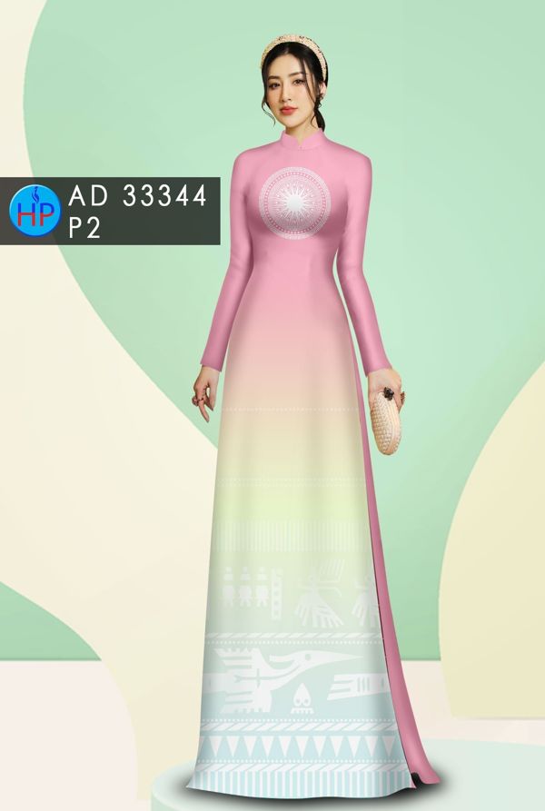 1682304844 vai ao dai dep moi ra%20(5)